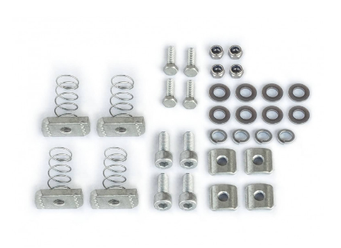 Yakima LockNLoad Awning Bracket Kit