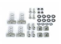 Yakima LockNLoad Awning Bracket Kit