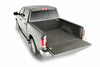 Bed Rug - 1500 DT RAM 5'7 Crew Cab