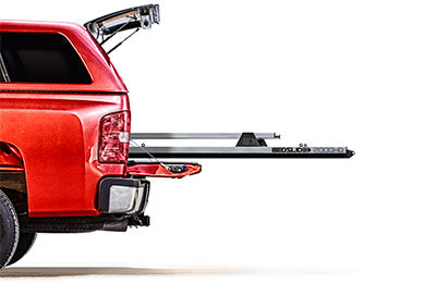 BedSlide S RAM 1500 5'7