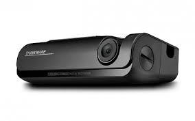 Thinkware T700 Dash Cam