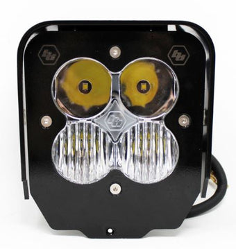 compare product Baja Designs Husky XL Pro Headlight kits (light only)