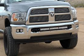 Baja Designs OnX6+ LED Light Bar 30