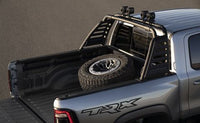 Mopar TRX RAMBAR