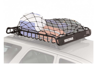 compare product Yakima Large Stretch Net