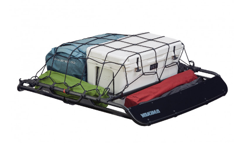 YAKIMA LARGE STRETCH NET