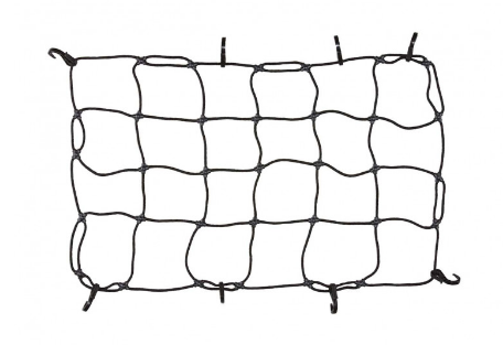 YAKIMA LARGE STRETCH NET