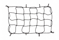 Yakima Large Stretch Net