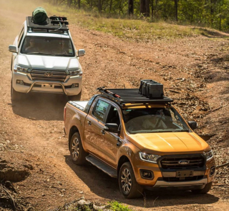 YAKIMA LNL PLATFORM P ASS 1300x1930