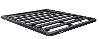 compare product Yakima LockNLoad Platform Assembly | 1300 x 1930mm