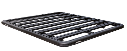 Yakima LockNLoad Platform Assembly | 1300 x 1930mm