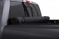 DT Genesis Elite Roll Up Soft Tonneau 5'7 No RB