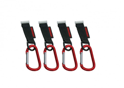 Yakima SkyHooks