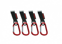 Yakima SkyHooks