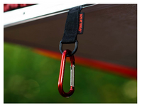 Yakima SkyHooks