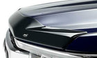 AVS Aeroskin Bonnet Protector Ford F-150 21+ Smoke
