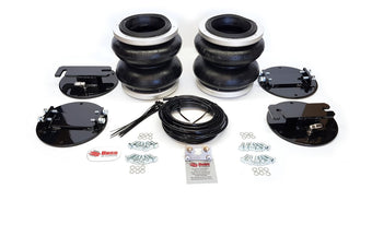 compare product Boss Airbag Assist Rear 2500 2014+